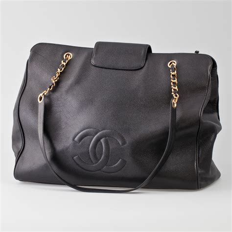 chanel purse sale|chanel purses discounted sale outlet.